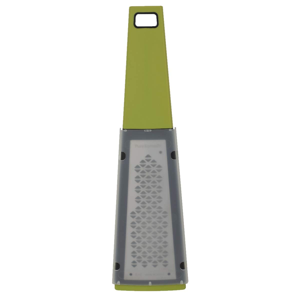 バーベキュー・調理用品 WHAT WE WANT TENtoTEN OTSUMAMIZARA バーベキュー・調理用品 WHAT WE WANT TENtoTEN OTSUMAMIZARA